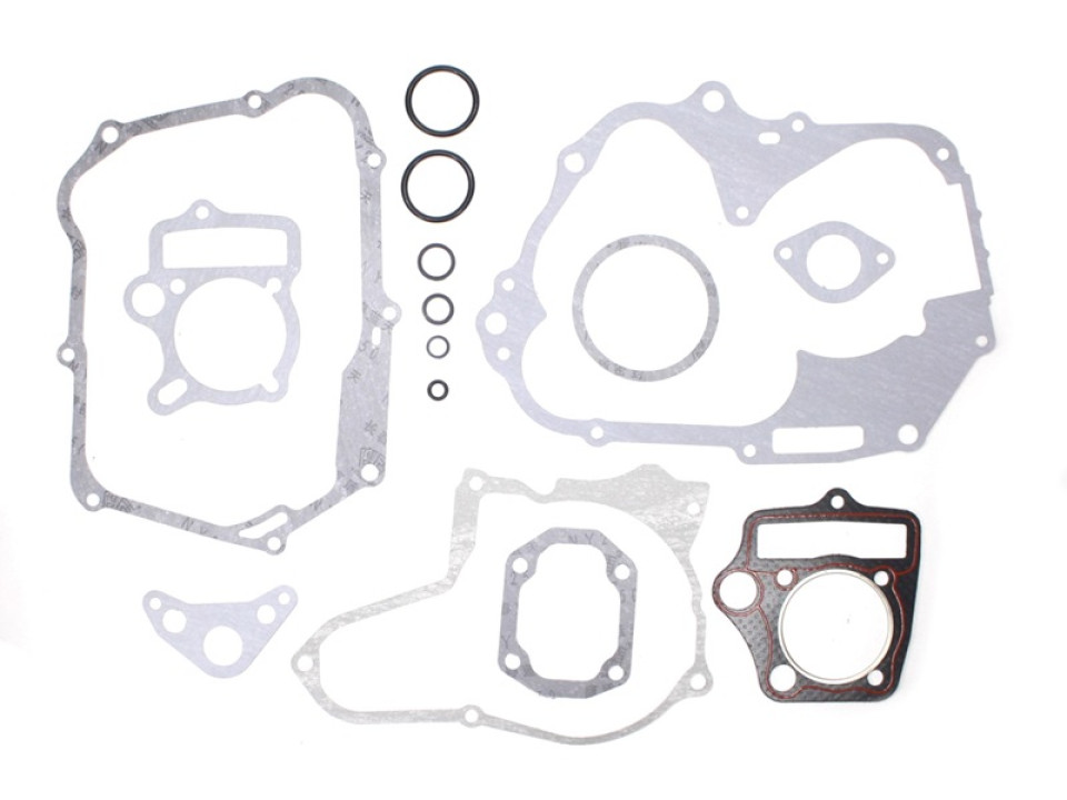 jaszmotor_webshop_tomites_szett_komplett_atv___quad_110ccm