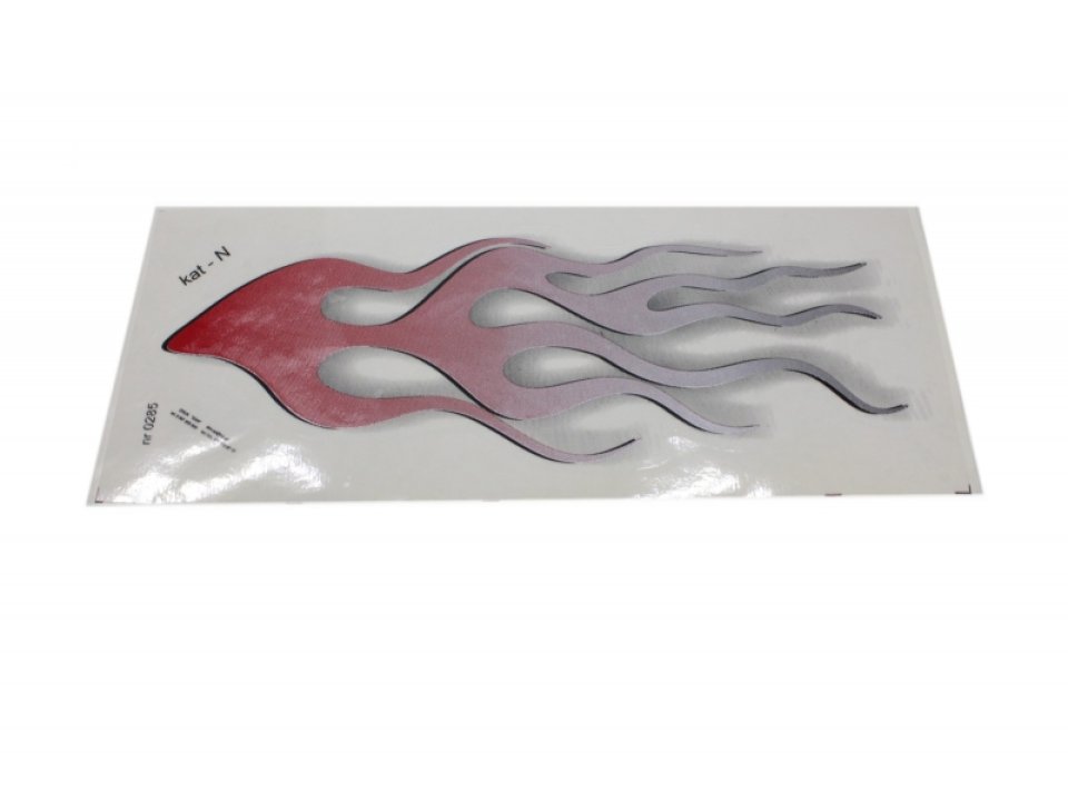 jaszmotor_webshop_langnyelves_matrica_<br>(260_x_110_mm)