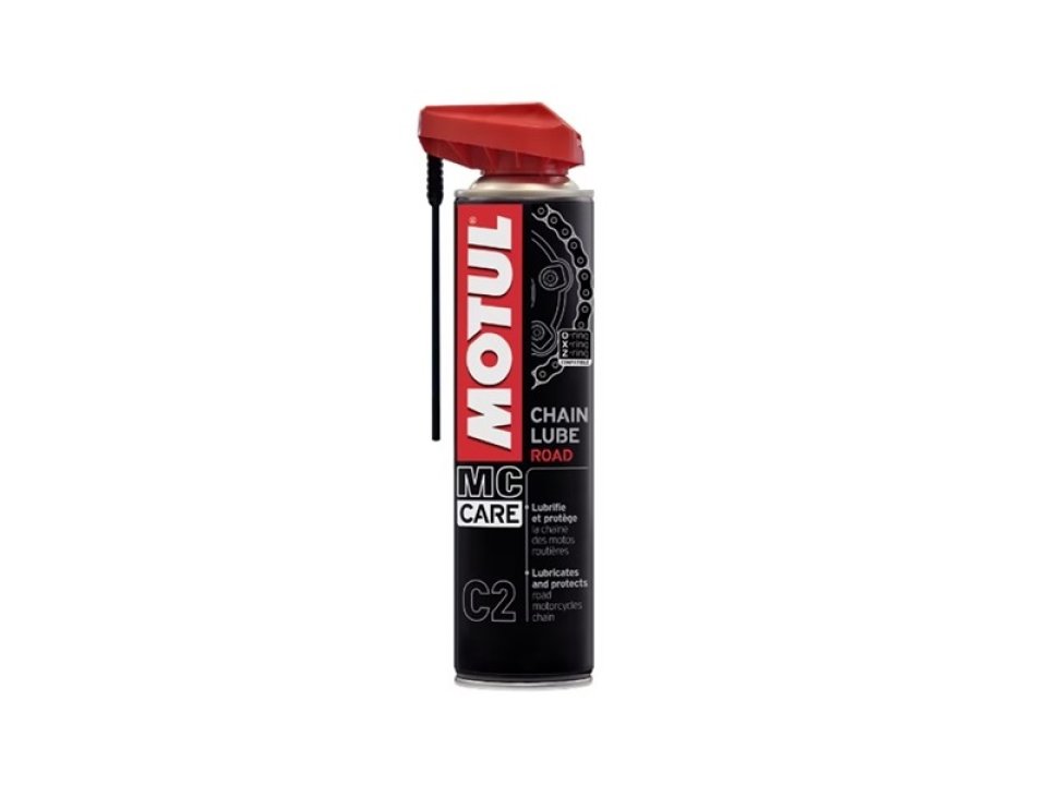 jaszmotor_webshop_motul_c2_chain_lube_road_lanckeno_spray_<br>(400ml)