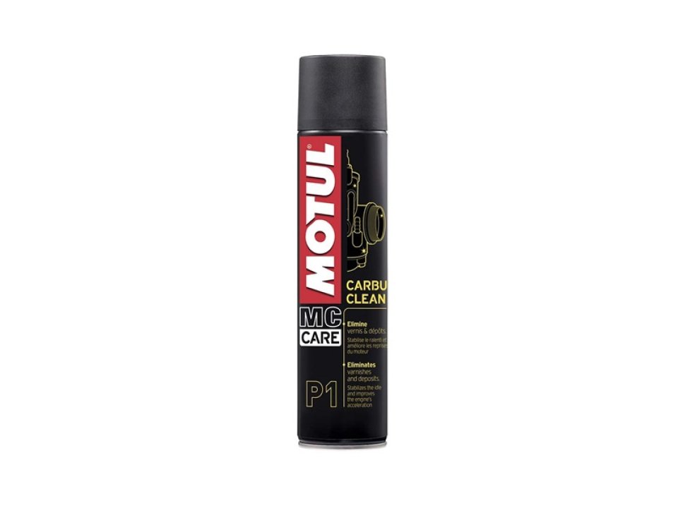 jaszmotor_webshop_motul_p1_carbu_clean_karburator_tisztito_spray_<br>(400_ml)