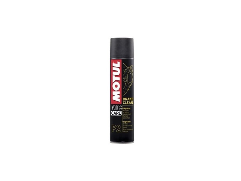 jaszmotor_webshop_motul_p2_brake_clean_fektisztito_spray_<br>(400ml)