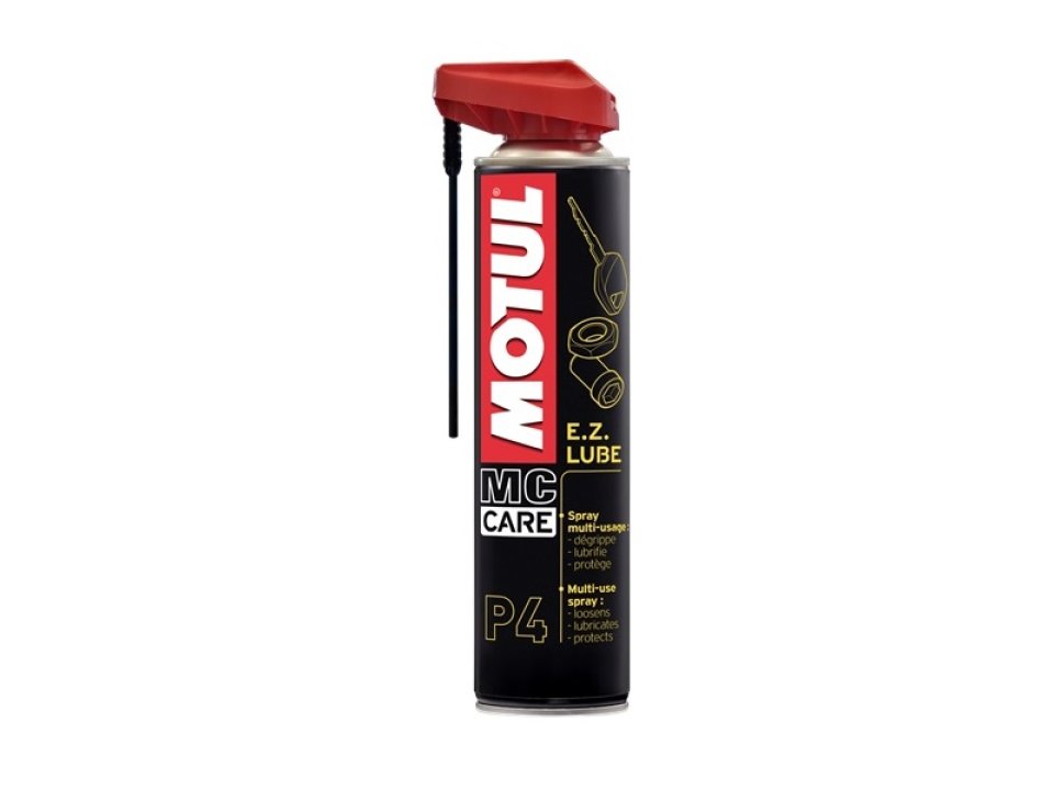 jaszmotor_webshop_motul_p4_e.z._lube_univerzalis_kenoanyag_spray_<br>(400ml)