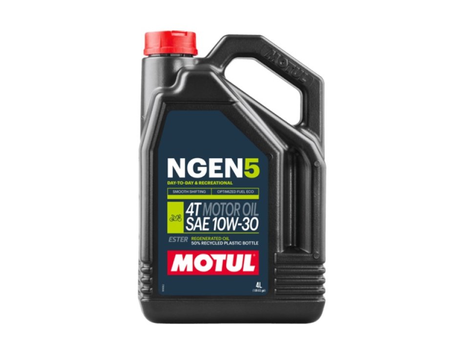 jaszmotor_webshop_motul_ngen_5_10w30_4t_motorkerekpar_olaj_<br>(4l)