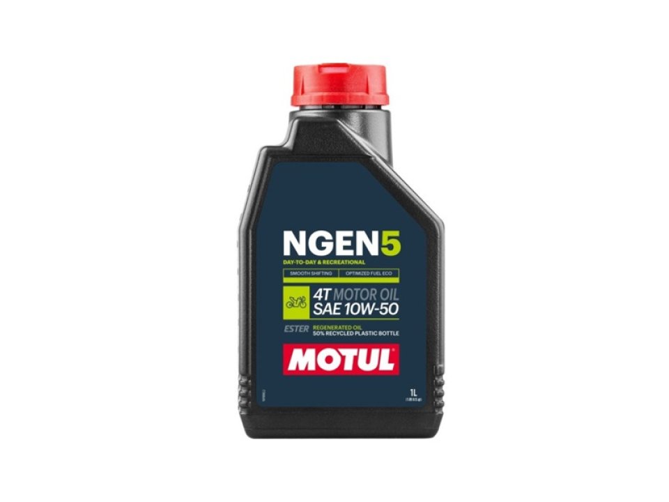 jaszmotor_webshop_motul_ngen_5_10w50_4t_motorkerekpar_olaj_<br>(1l)