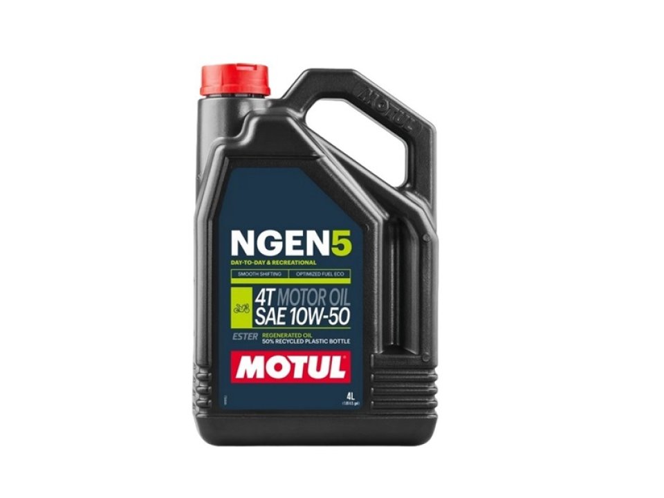 jaszmotor_webshop_motul_ngen_5_10w50_4t_motorkerekpar_olaj_<br>(4l)