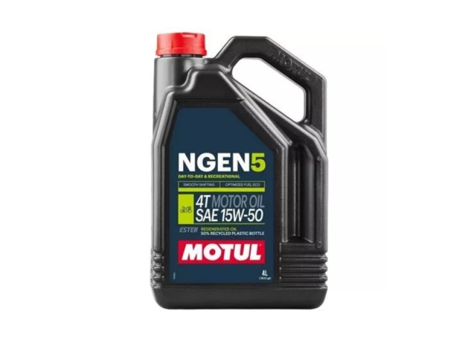 jaszmotor_webshop_motul_ngen_5_15w50_4t_motorkerekpar_olaj_<br>(4l)