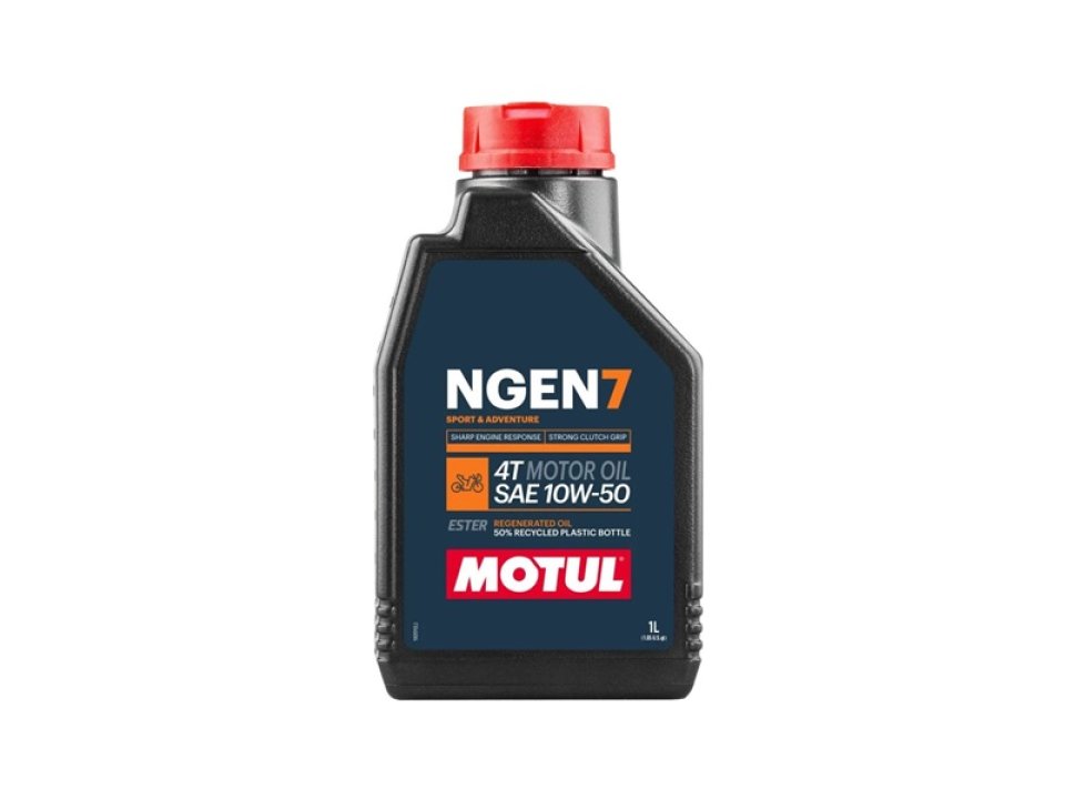 jaszmotor_webshop_motul_ngen_7_10w50_4t_motorkerekpar_olaj_<br>(1l)