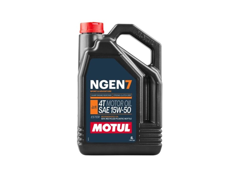 jaszmotor_webshop_motul_ngen_7_15w50_4t_motorkerekpar_olaj_<br>(4l)
