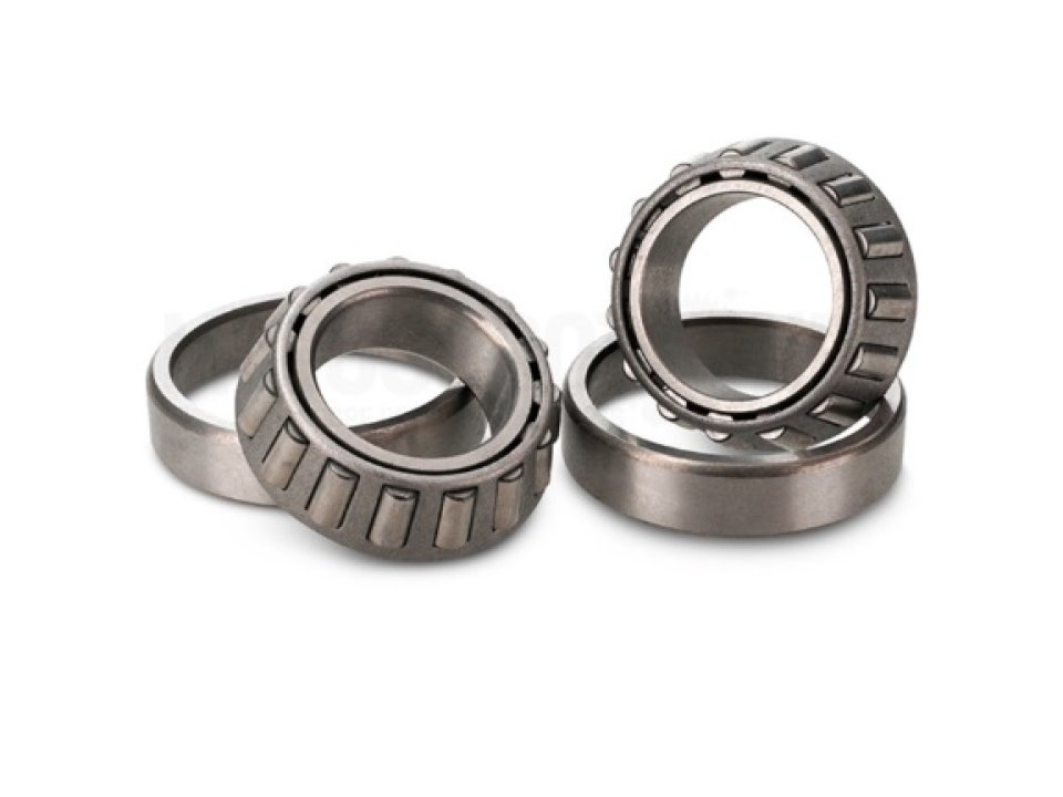 jaszmotor_webshop_kormanycsapagy_szett_-_barton_db125_<br>(41__24_-_41__22.5)