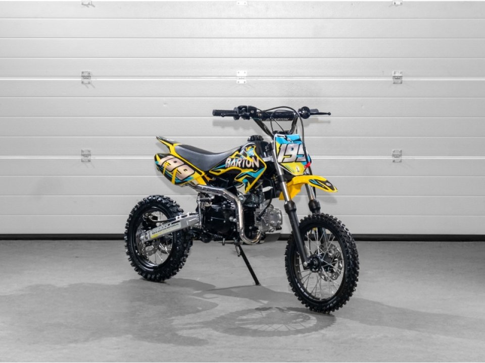 jaszmotor_webshop_barton_db125-3_dirt_bike_cross_motor_14-12"_kerekkel_-_sarga-kek