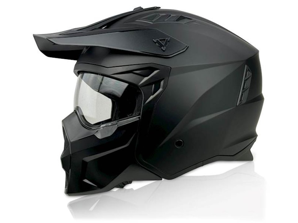 jaszmotor_webshop_naxa_s31_b_leveheto_Állreszes_bukosisak_(matt_fekete)