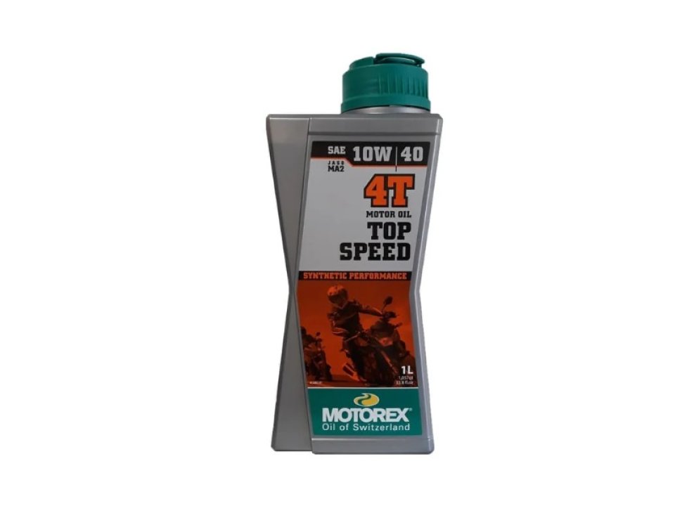 jaszmotor_webshop_motorex_top_speed_10w40_4t_motorkerekpar_olaj_<br>(1l)