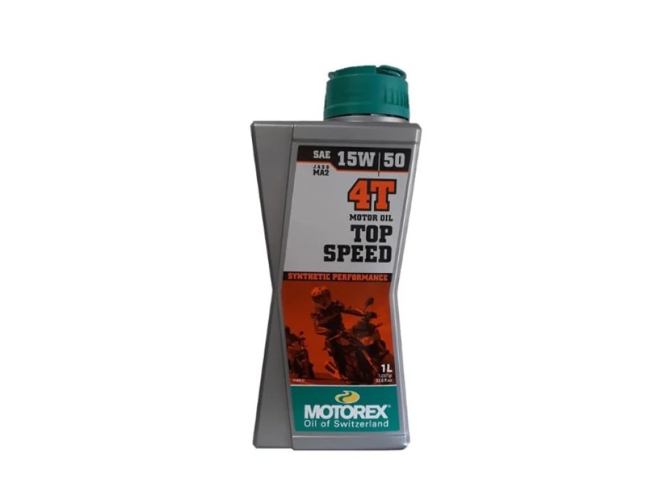 jaszmotor_webshop_motorex_top_speed_15w50_4t_motorkerekpar_olaj_<br>(1l)
