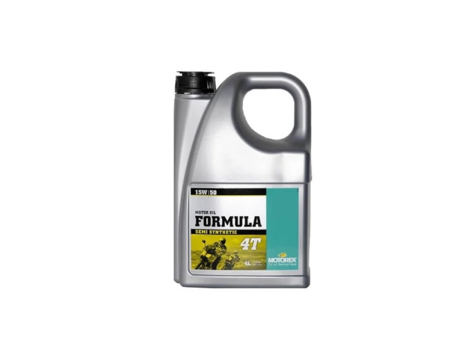 jaszmotor_webshop_motorex_formula_15w50_4t_motorkerekpar_olaj_<br>(4l)