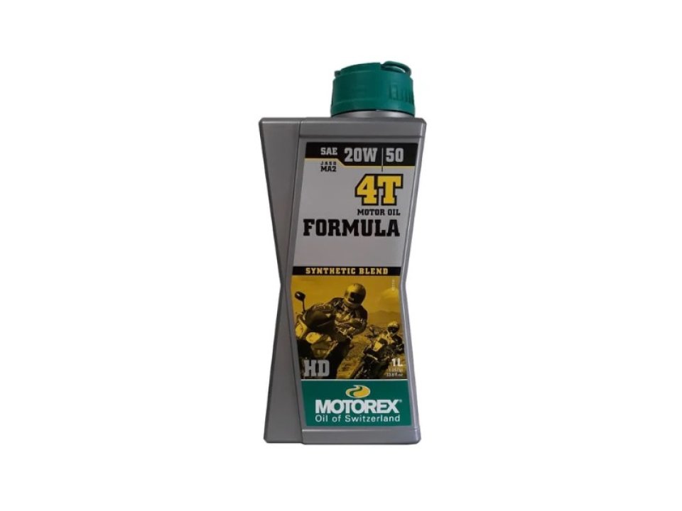 jaszmotor_webshop_motorex_formula_20w50_4t_motorkerekpar_olaj_<br>(1l)