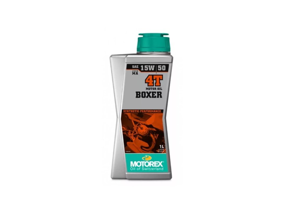 jaszmotor_webshop_motorex_boxer_15w50_4t_motorkerekpar_olaj_<br>(1l)
