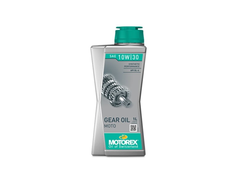 jaszmotor_webshop_motorex_gear_oil_10w30_hajtomuolaj_<br>(1l)
