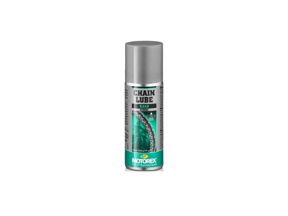 jaszmotor_webshop_motorex_chain_lube_road_strong_lanckeno_spray_<br>(56ml)