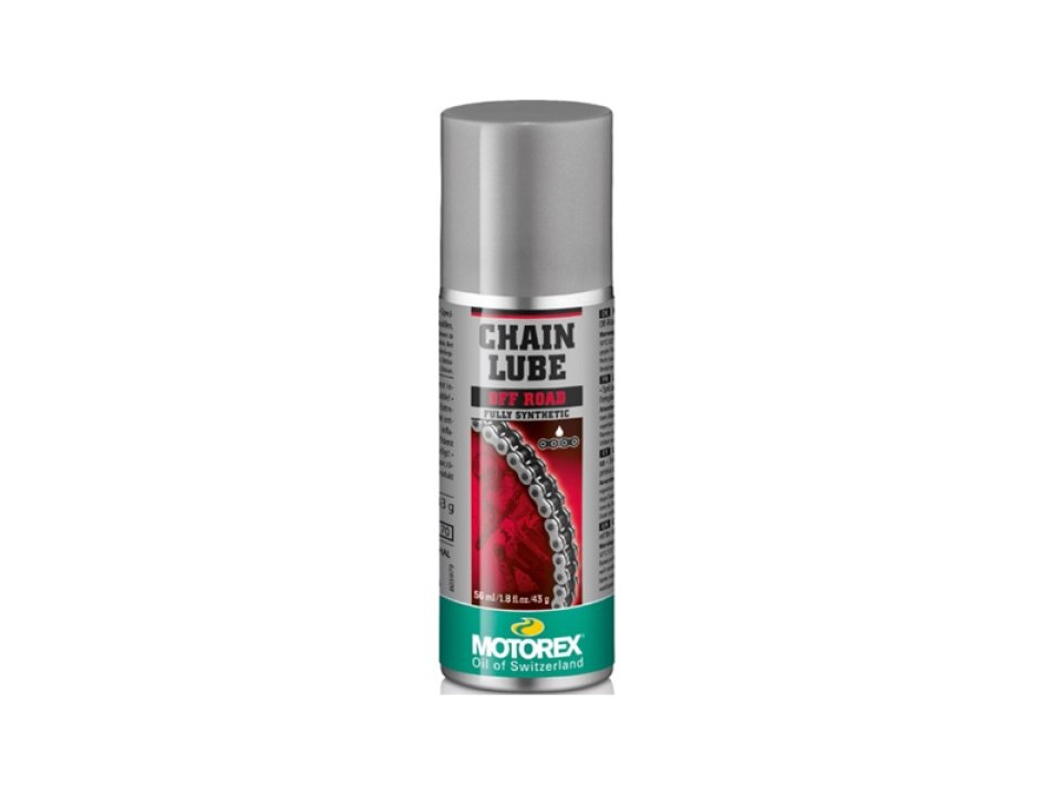 jaszmotor_webshop_motorex_chain_lube_off_road_lanckeno_spray_<br>(56ml)