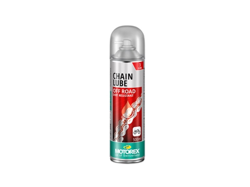 jaszmotor_webshop_motorex_chain_lube_off_road_lanckeno_spray_<br>(500ml)