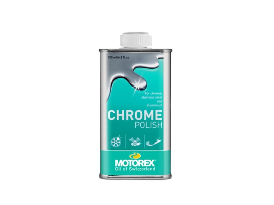 jaszmotor_webshop_motorex_chrome_polish_<br>(200ml)