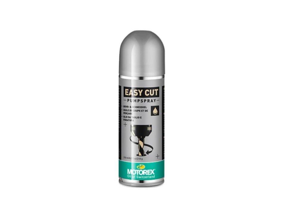 jaszmotor_webshop_motorex_easy_cut_pumpspray_<br>(250ml)