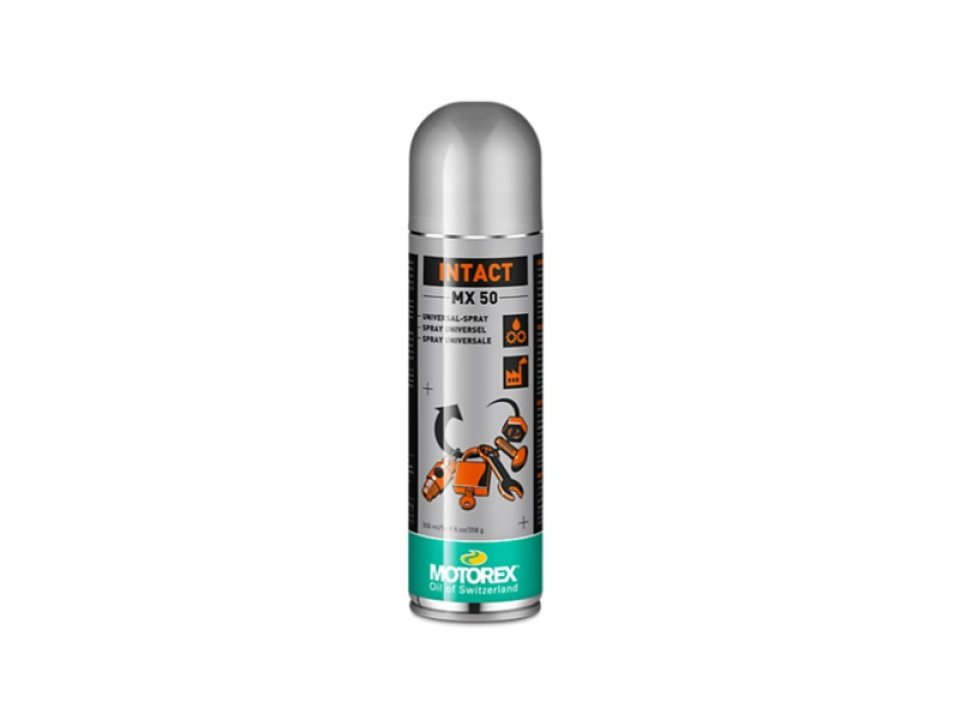 jaszmotor_webshop_motorex_intact_mx_50_spray_<br>(500ml)