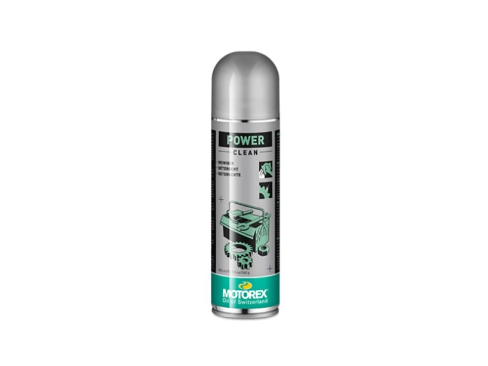 jaszmotor_webshop_motorex_power_clean_spray_<br>(500ml)