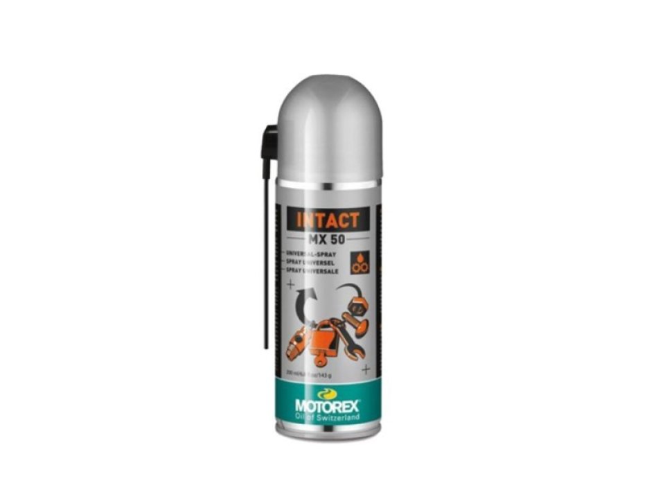 jaszmotor_webshop_motorex_intact_mx_50_spray_<br>(200ml)