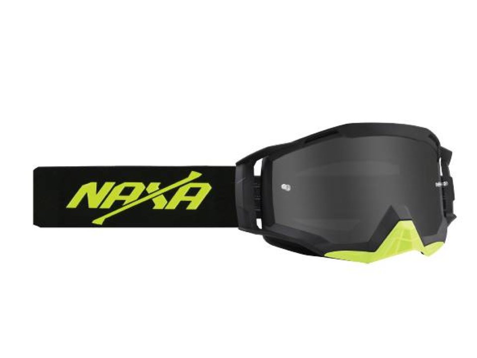 jaszmotor_webshop_naxa_g4__cx_cross_szemuveg_sotetitett_plexivel_(fekete-sarga