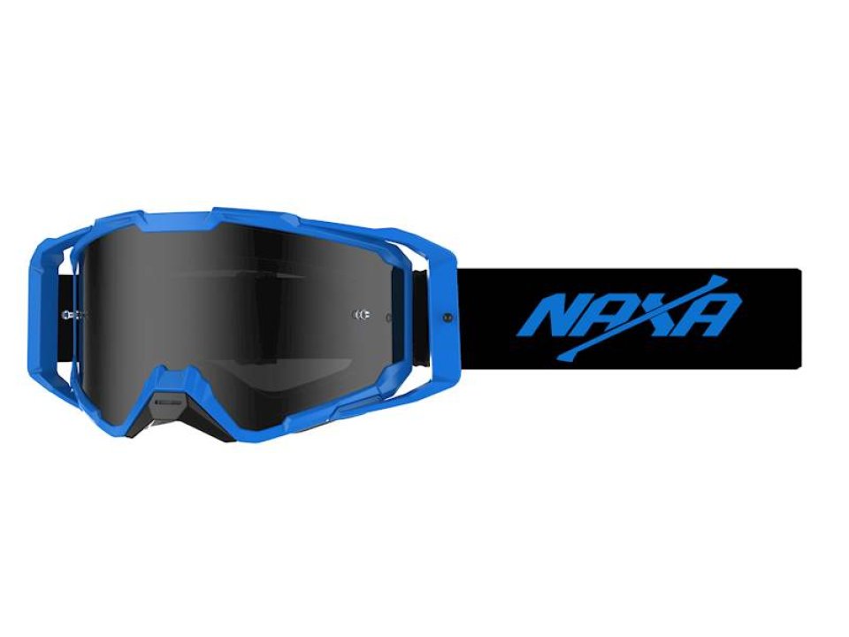 jaszmotor_webshop_naxa_g5__bx_cross_szemuveg_sotetitett_plexivel_<br>(kek-fekete)