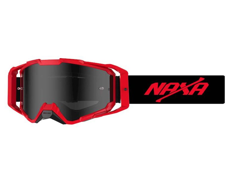 jaszmotor_webshop_naxa_g5__dx_cross_szemuveg_sotetitett_plexivel_<br>(piros-fekete)