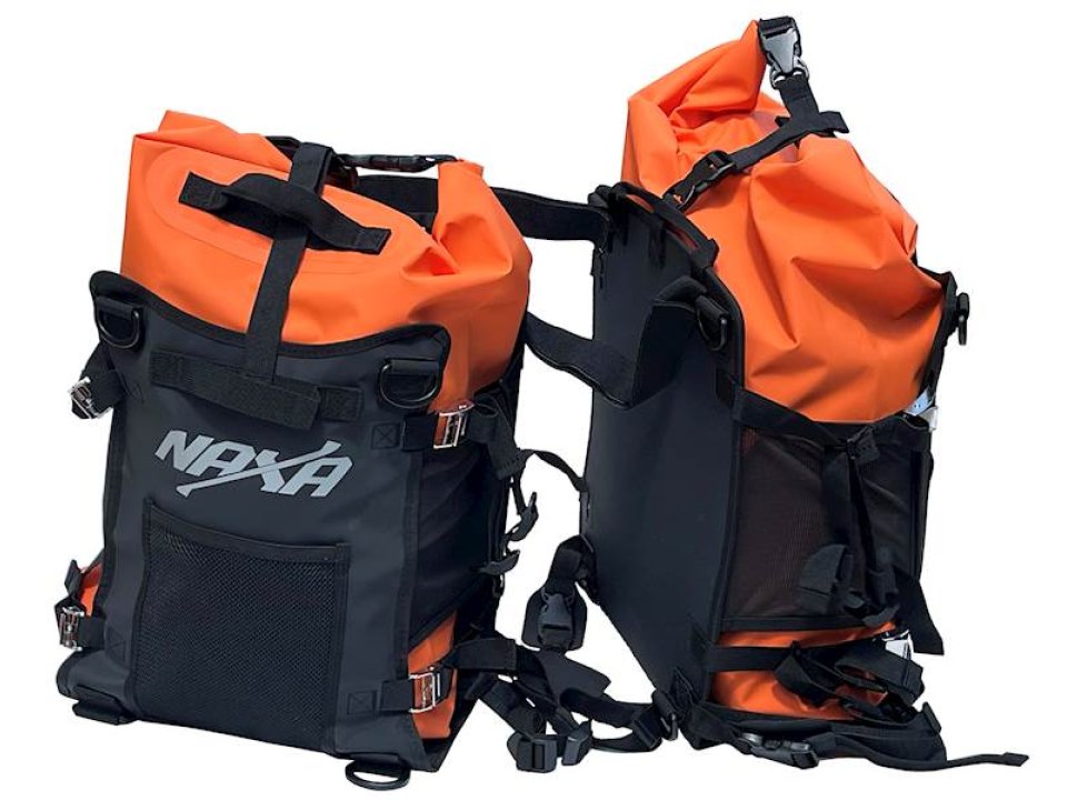 jaszmotor_webshop_naxa_tb4_30l_narancssarga_motoros_taska