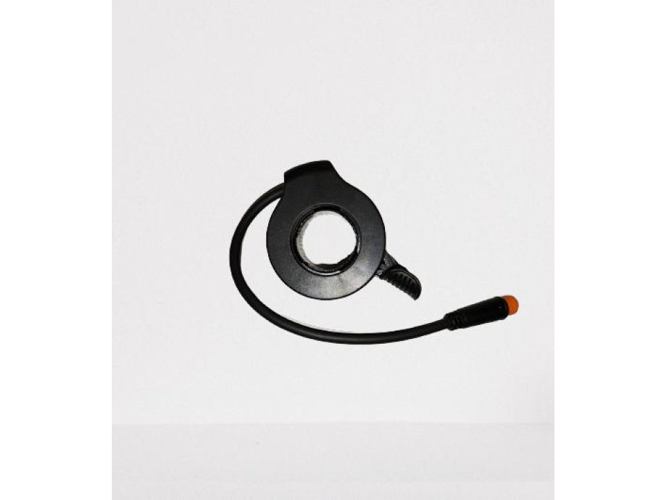 jaszmotor_webshop_elektromos_gazkar_<br>(zt-12)_-_z-tech