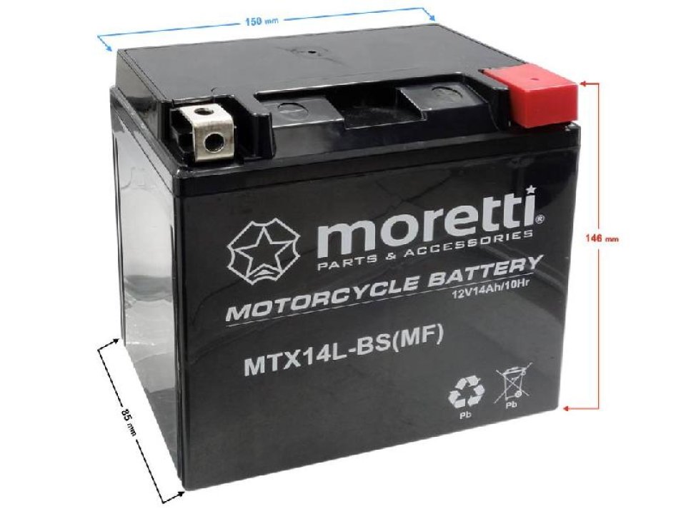 jaszmotor_webshop_akkumulator_12v_14ah_zseles,__agm_<br>(mtx14l-bs)_-_moretti