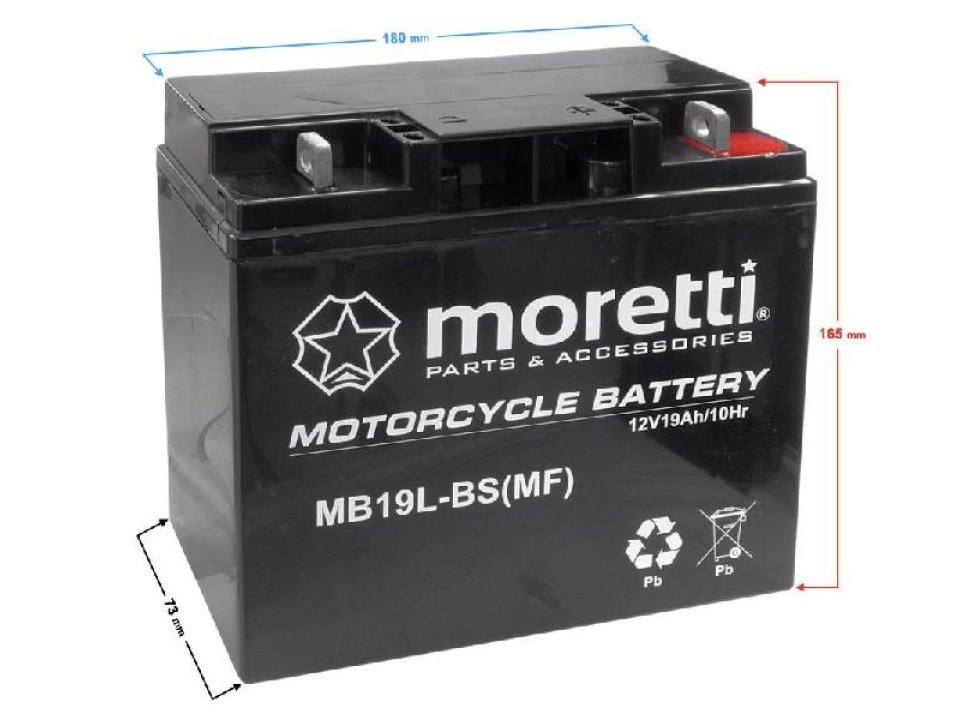 jaszmotor_webshop_akkumulator_12v_19ah_zseles,__agm_<br>(mb19l-bs)_-_moretti