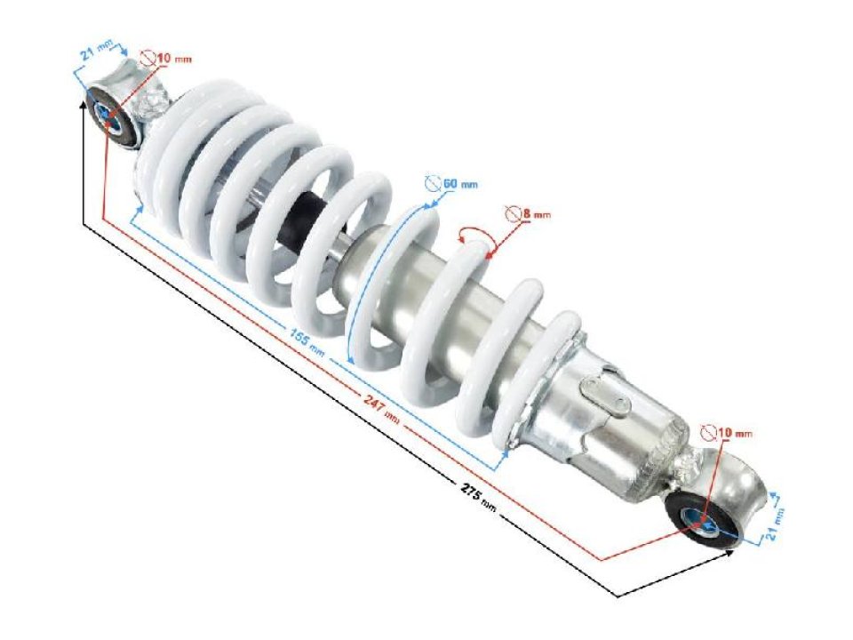 jaszmotor_webshop_teleszkop_hatso_barton_rocky_125_275mm_-_moretti