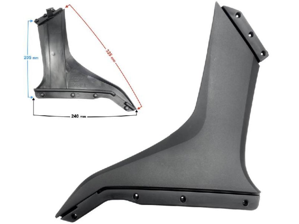 jaszmotor_webshop_jobb_oldali_idom_barton_nxt_250_<br>(fekete)_-_moretti