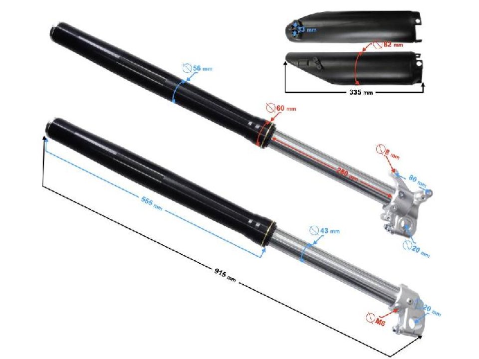 jaszmotor_webshop_elso_teleszkop_par_barton_nxt_250_l_915mm_-_moretti