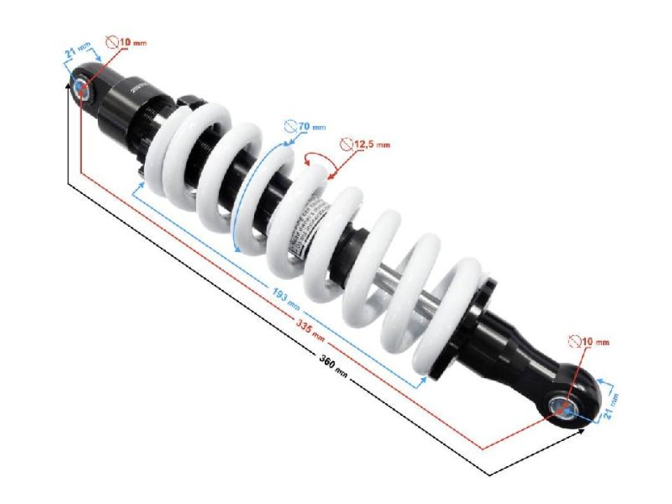 jaszmotor_webshop_teleszkop_hatso_barton_nxt_125_360mm_-_moretti
