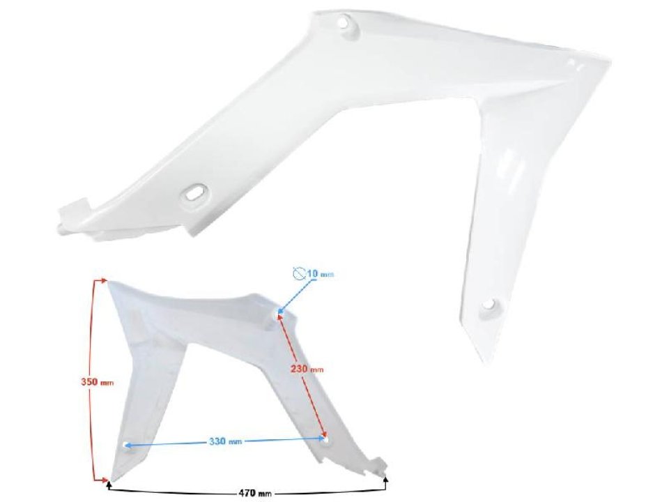 jaszmotor_webshop_jobb_felso_idom_nxt_250_<br>(feher)_-_moretti