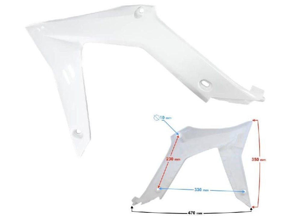 jaszmotor_webshop_bal_felso_idom_nxt_250_<br>(feher)_-_moretti