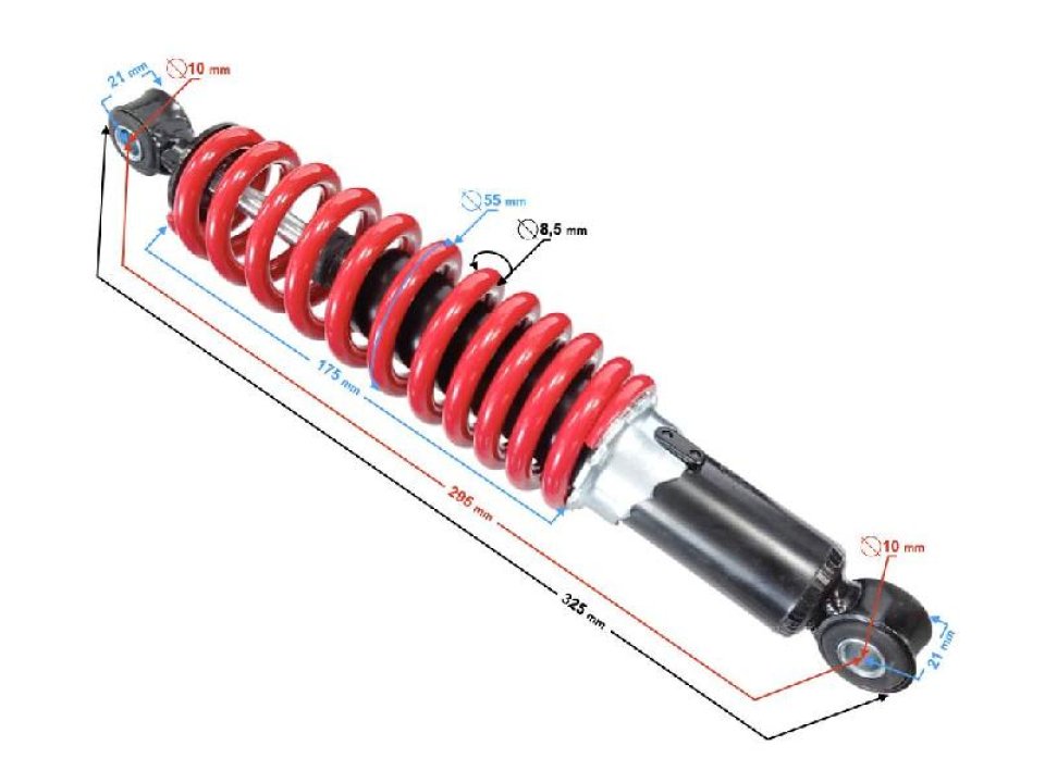 jaszmotor_webshop_teleszkop_elso_barton_t-rex_125_325mm_-_moretti