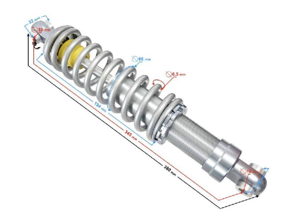 jaszmotor_webshop_teleszkop_elso_barton_discover_200_380mm_-_moretti