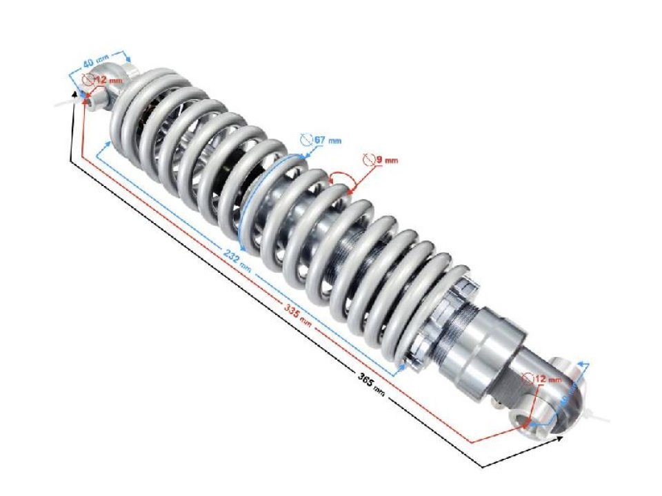 jaszmotor_webshop_teleszkop_elso_barton_discover_200_380mm_-_moretti