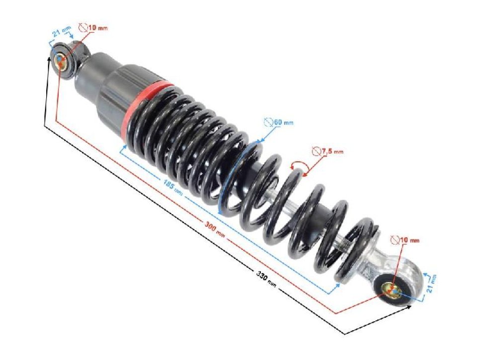 jaszmotor_webshop_teleszkop_hatso_barton_evivo_330mm_-_moretti