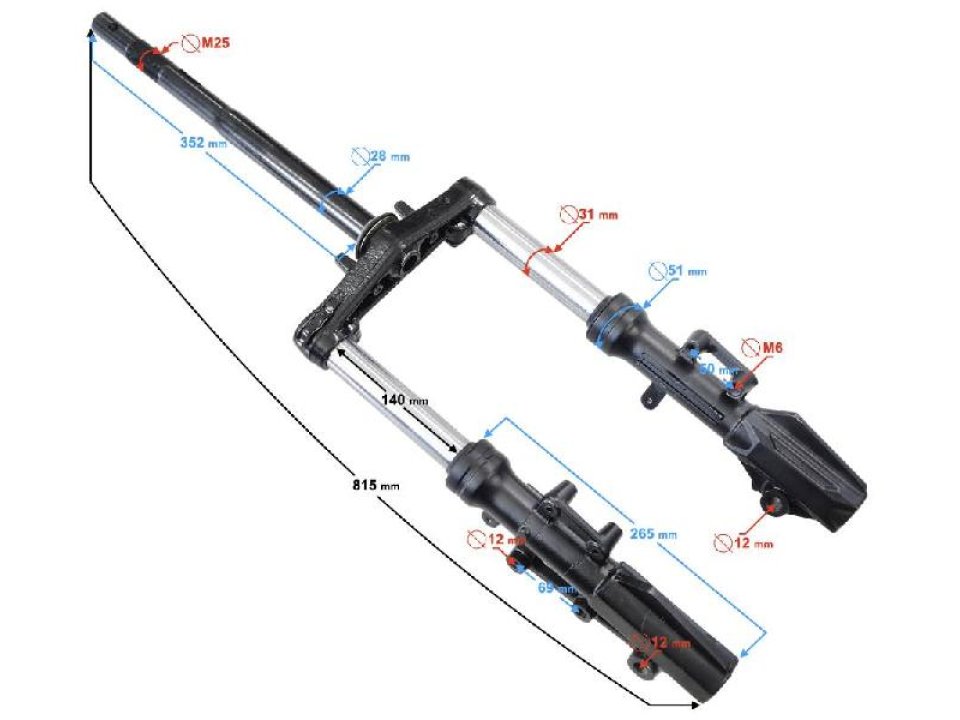 jaszmotor_webshop_elso_teleszkop,__t-szar,__villabilincs_szett_barton_energy_2.0_-_moretti