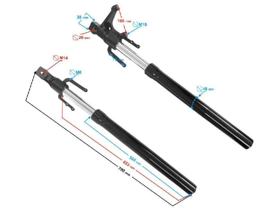 jaszmotor_webshop_elso_teleszkop_par_barton_stratos_125_794mm_-_moretti