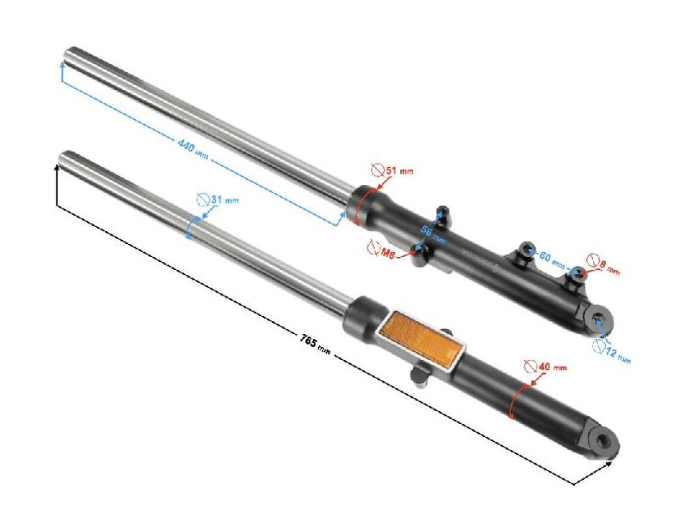 jaszmotor_webshop_teleszkop_par_elso_barton_street-r_125_765mm_-_moretti