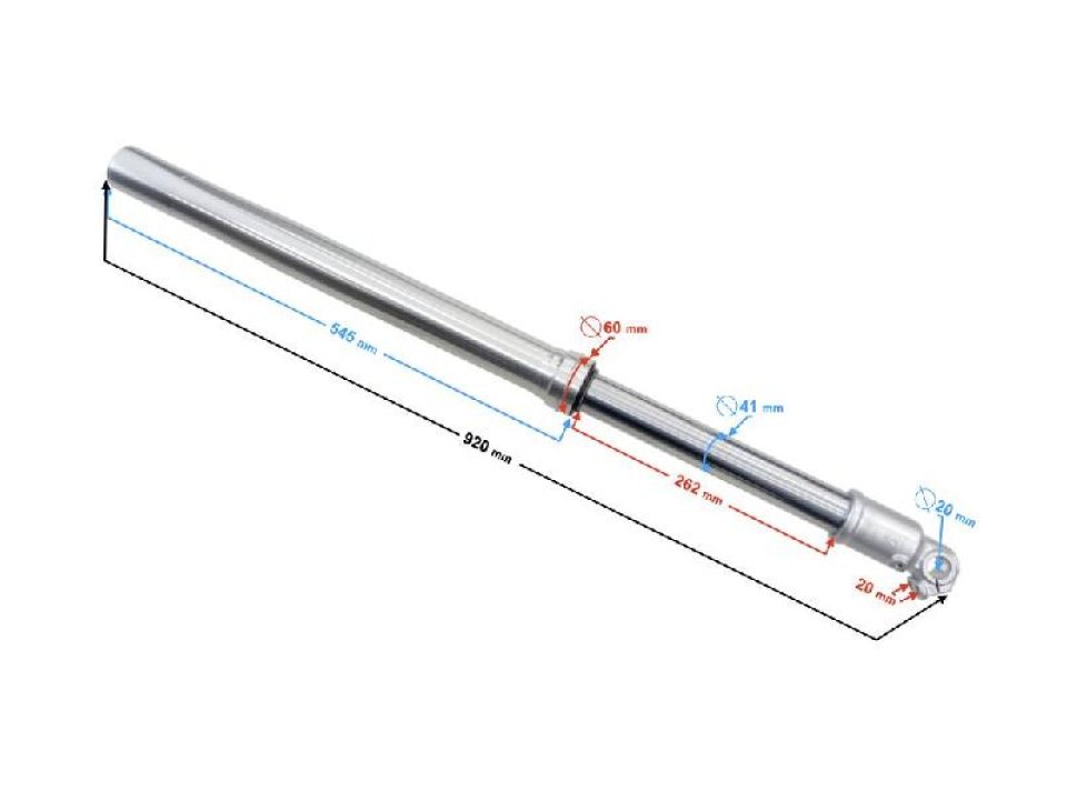 jaszmotor_webshop_jobb_elso_teleszkop_voge_300_rally_920mm